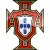 Portugalsko MS 2022 Pánské